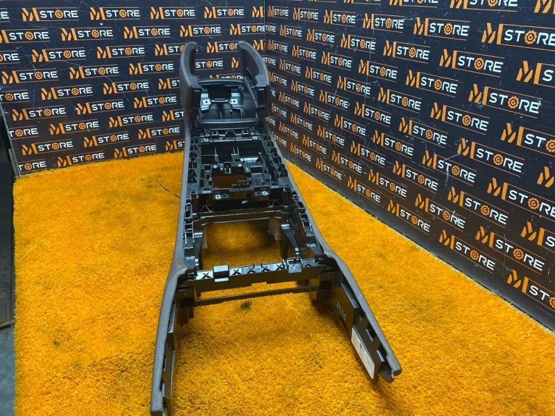 подлокотник, 5000 рублей, Красноярск