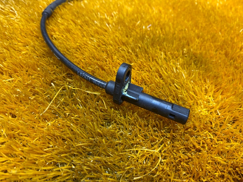 Датчик ABS, 680 рублей, Красноярск