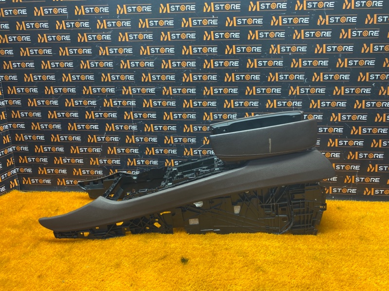 подлокотник, 5000 рублей, Красноярск