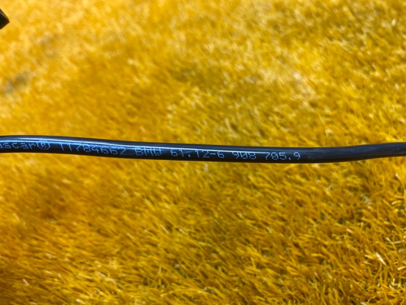 Датчик ABS, 680 рублей, Красноярск