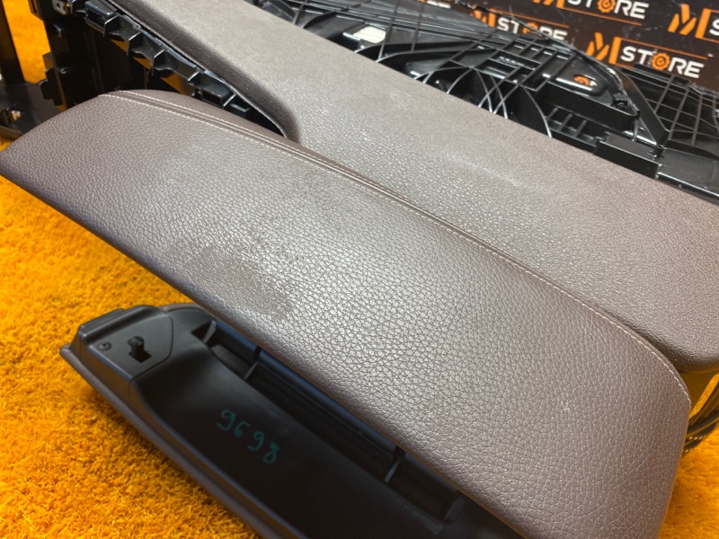 подлокотник, 5000 рублей, Красноярск