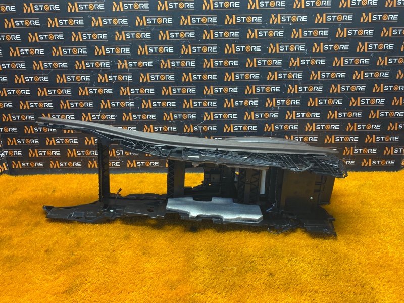 подлокотник, 5000 рублей, Красноярск