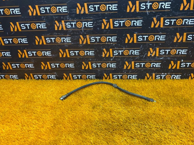 шланг тормозной, 400 рублей, Красноярск