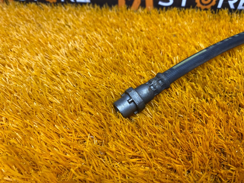 шланг тормозной, 400 рублей, Красноярск