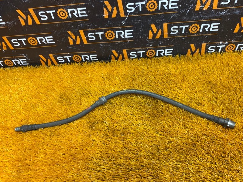 шланг тормозной, 400 рублей, Красноярск