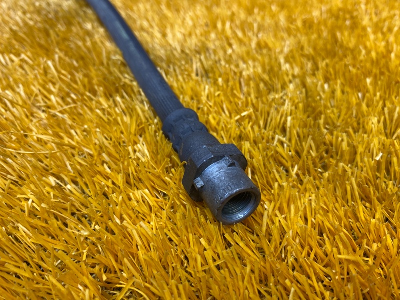 шланг тормозной, 400 рублей, Красноярск