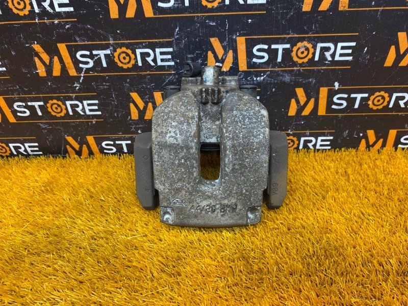 суппорт, 1200 рублей, Красноярск