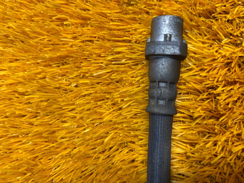 шланг тормозной, 400 рублей, Красноярск