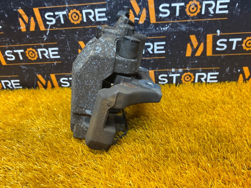 суппорт, 1200 рублей, Красноярск