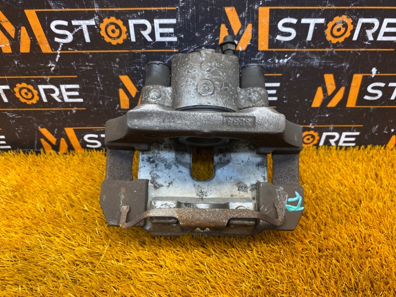 суппорт, 1200 рублей, Красноярск