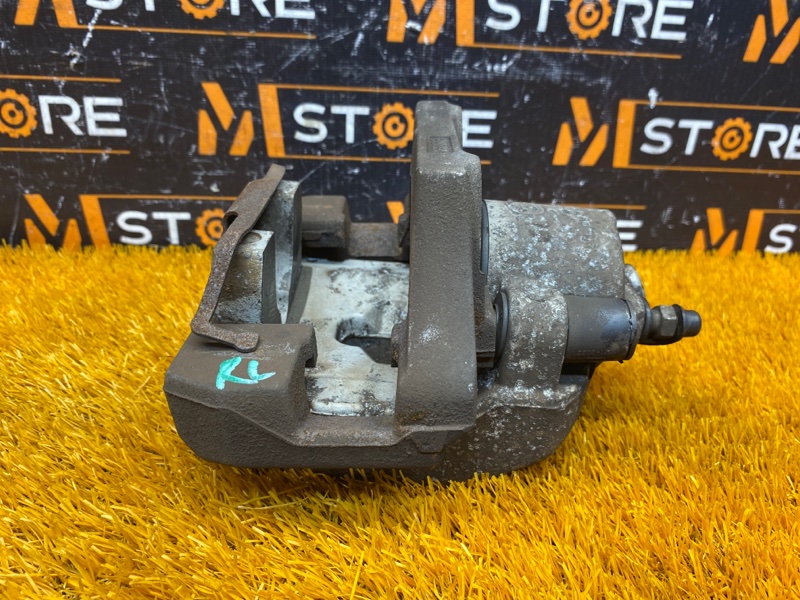 суппорт, 1200 рублей, Красноярск