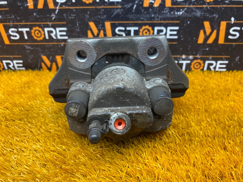 суппорт, 1200 рублей, Красноярск