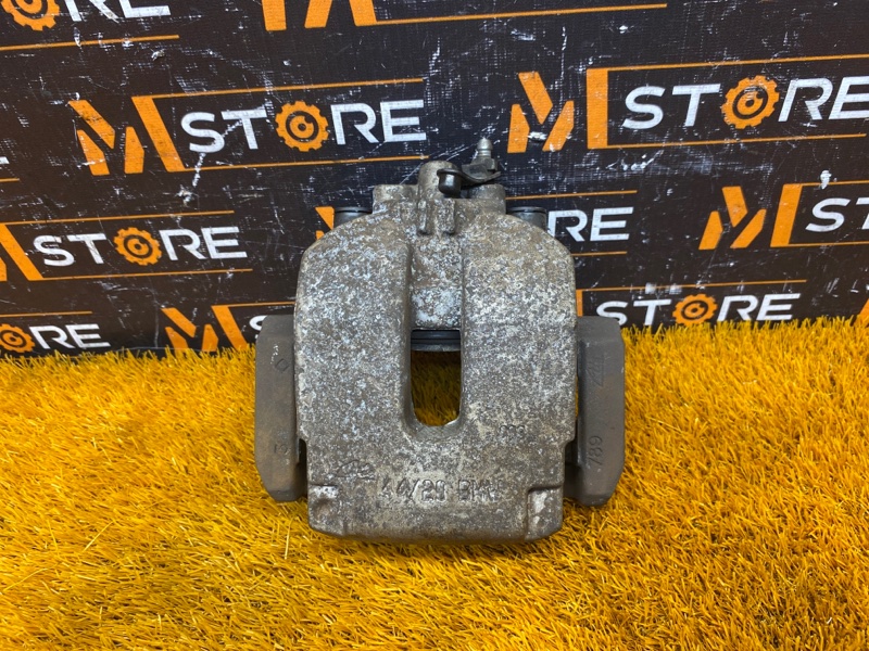 суппорт, 1200 рублей, Красноярск