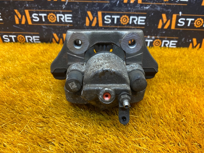 суппорт, 1200 рублей, Красноярск