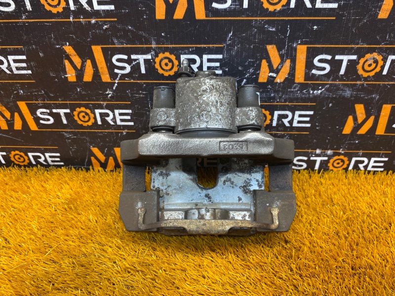 суппорт, 1200 рублей, Красноярск