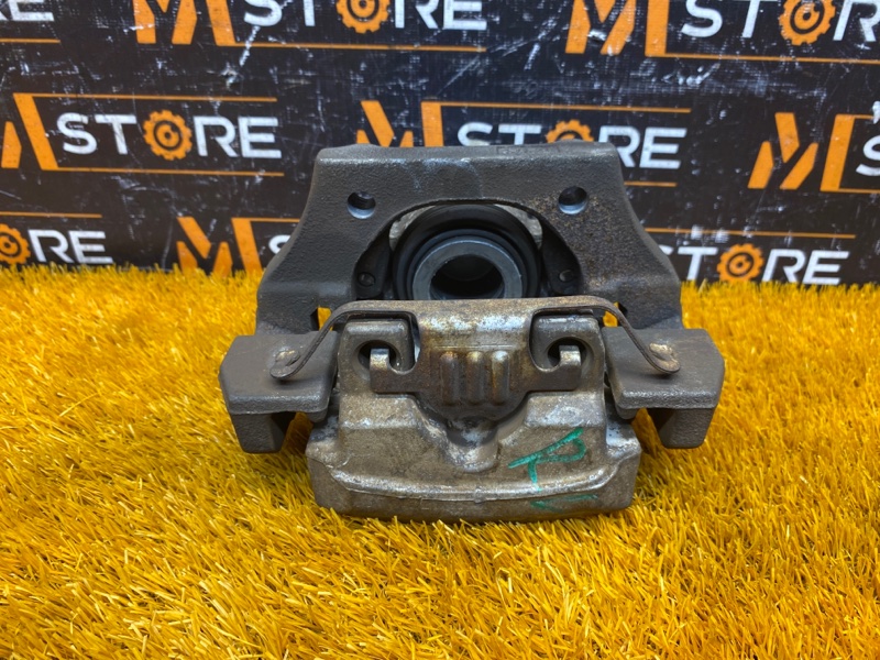 суппорт, 1200 рублей, Красноярск