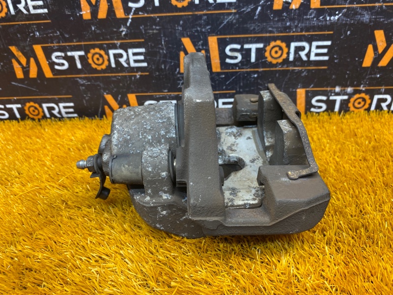 суппорт, 1200 рублей, Красноярск