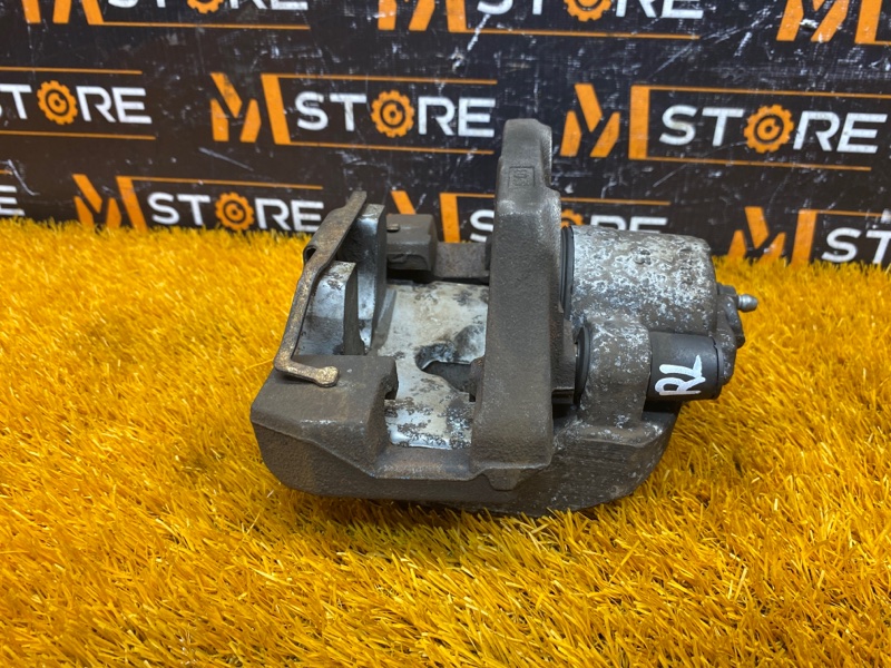 суппорт, 1200 рублей, Красноярск