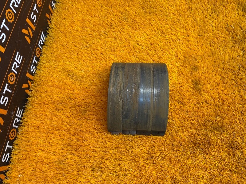 Колодки ручника, 750 рублей, Красноярск