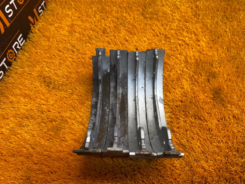 Колодки ручника, 750 рублей, Красноярск