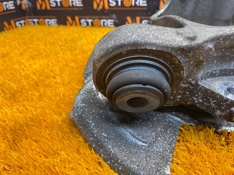 кулак поворотный, 770 рублей, Красноярск