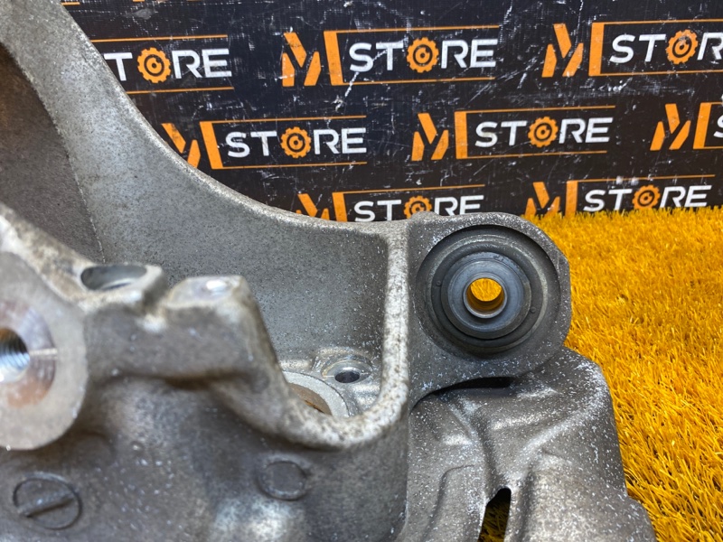 кулак поворотный, 770 рублей, Красноярск