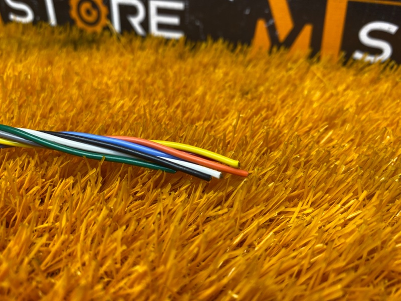 Датчик NOX, 2000 рублей, Красноярск