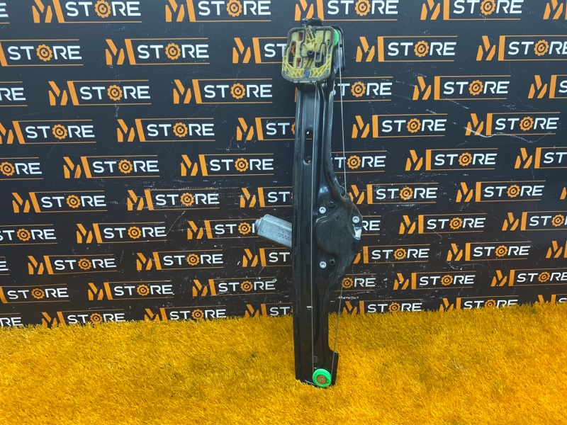 стеклоподъемник, 1500 рублей, Красноярск