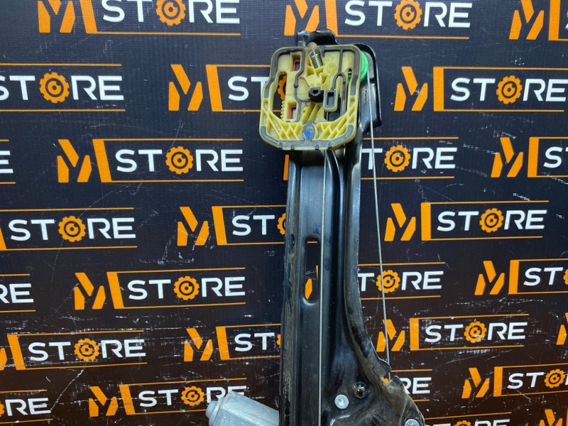 стеклоподъемник, 1500 рублей, Красноярск