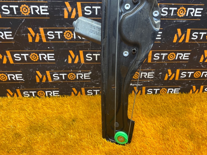 стеклоподъемник, 1500 рублей, Красноярск