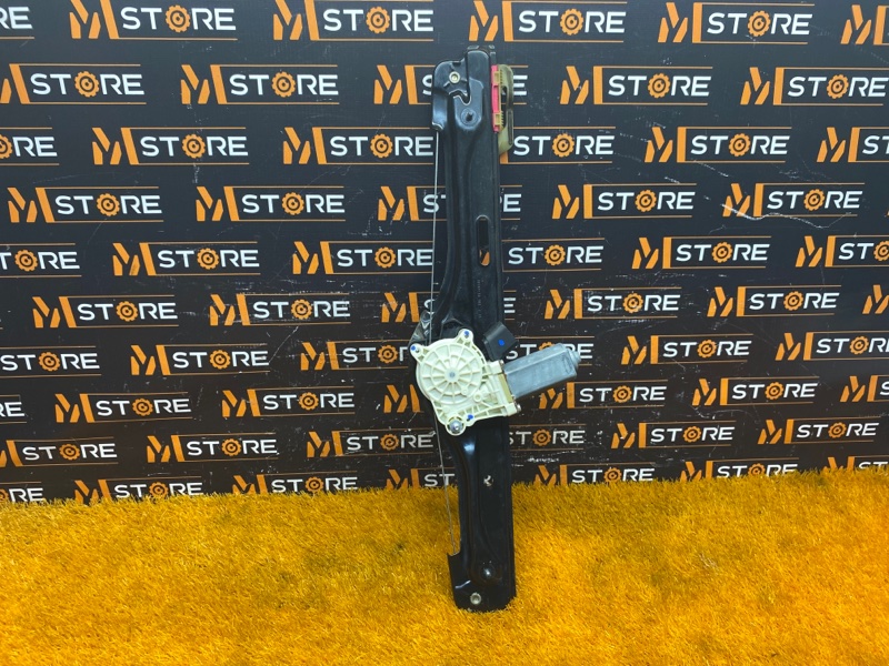 стеклоподъемник, 1500 рублей, Красноярск