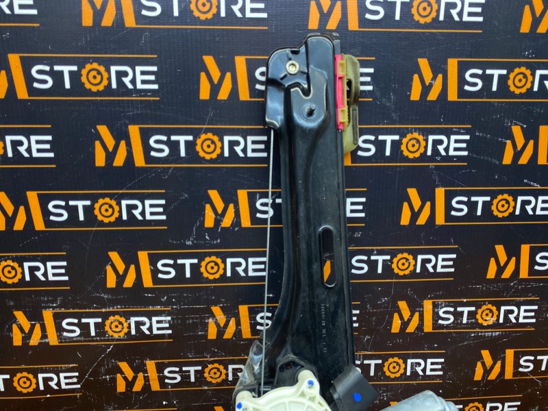 стеклоподъемник, 1500 рублей, Красноярск