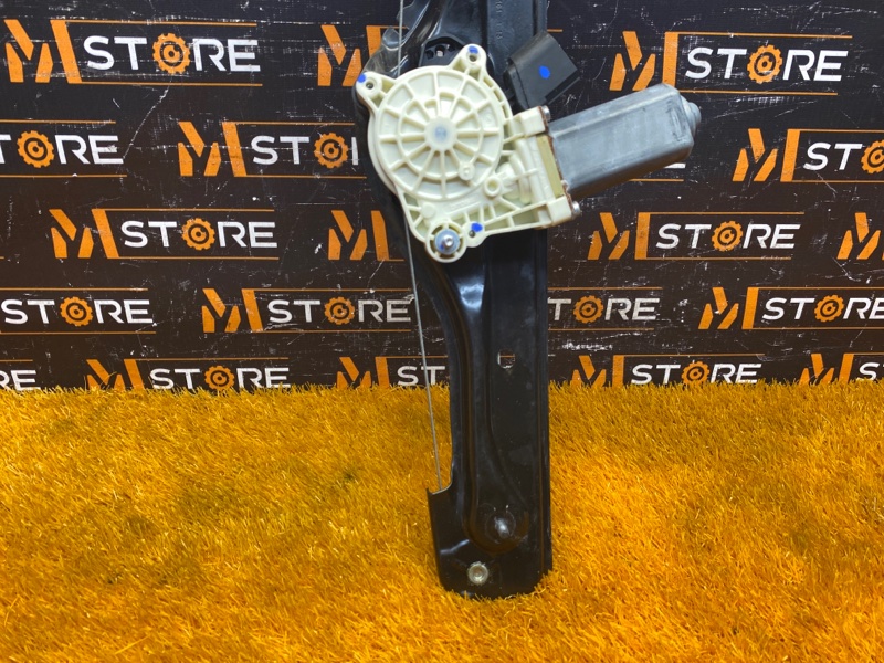 стеклоподъемник, 1500 рублей, Красноярск