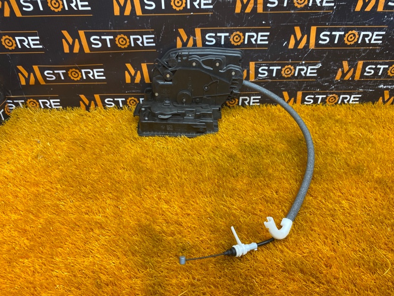 замок двери, 1840 рублей, Красноярск