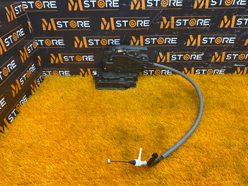 замок двери, 1840 рублей, Красноярск