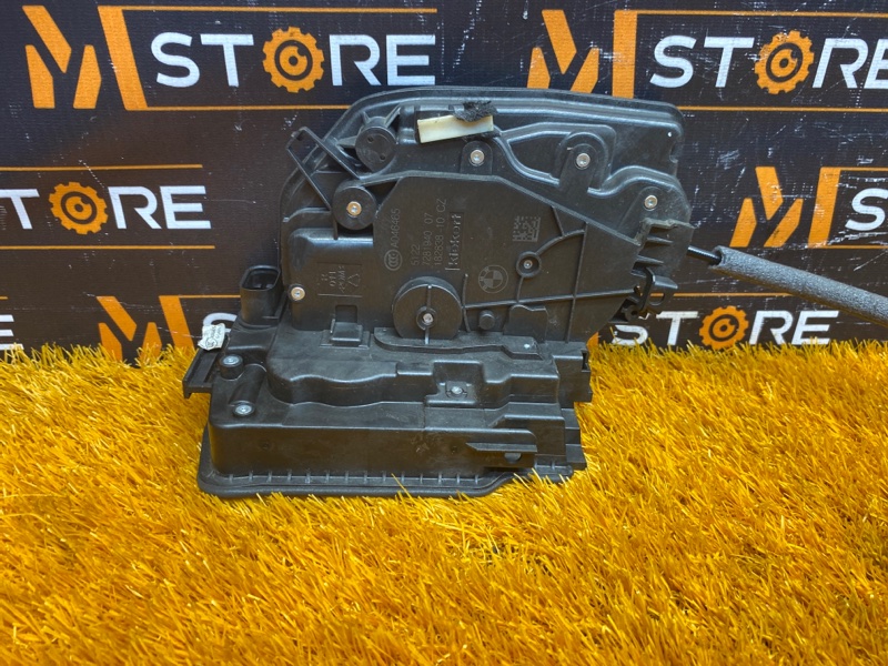 замок двери, 1840 рублей, Красноярск