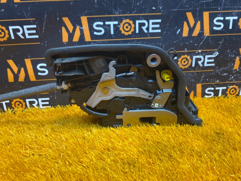 замок двери, 1840 рублей, Красноярск