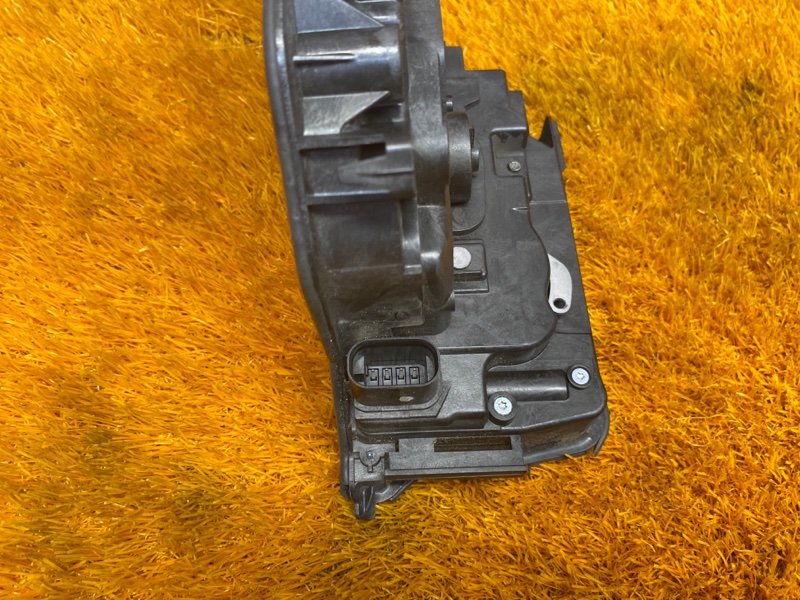 замок двери, 1840 рублей, Красноярск