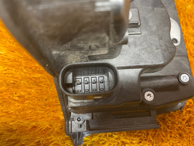 замок двери, 1840 рублей, Красноярск