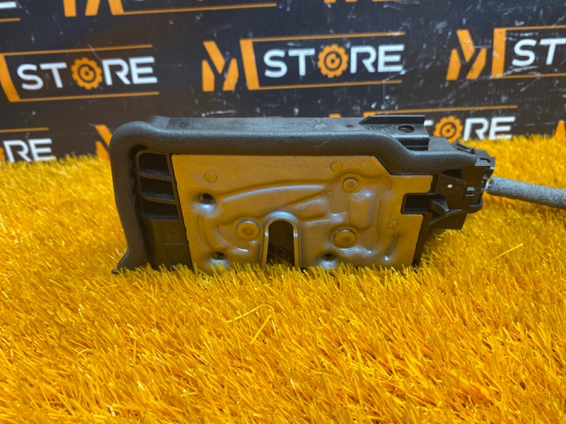 замок двери, 1840 рублей, Красноярск