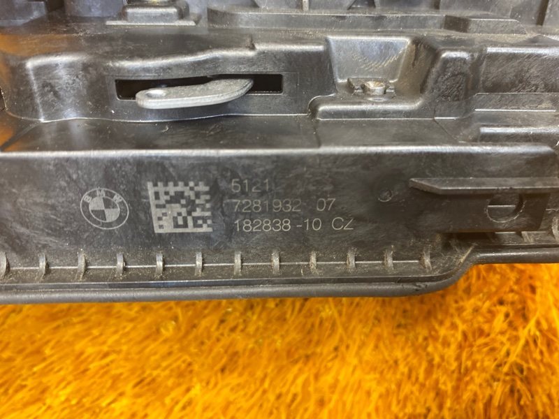 замок двери, 1840 рублей, Красноярск