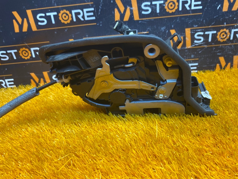 замок двери, 1840 рублей, Красноярск