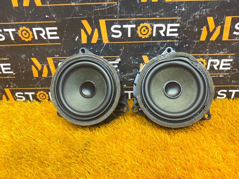 Динамик, 1500 рублей, Красноярск