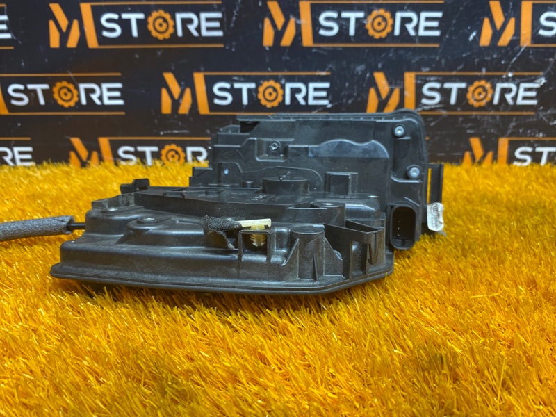 замок двери, 1840 рублей, Красноярск