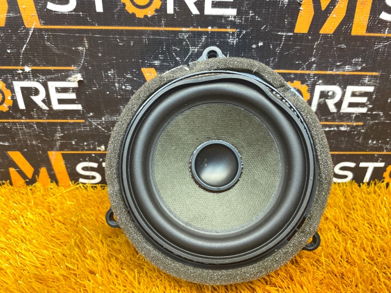 Динамик, 1500 рублей, Красноярск