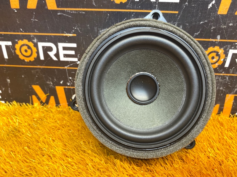 Динамик, 1500 рублей, Красноярск