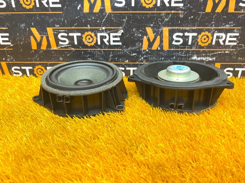 Динамик, 1500 рублей, Красноярск