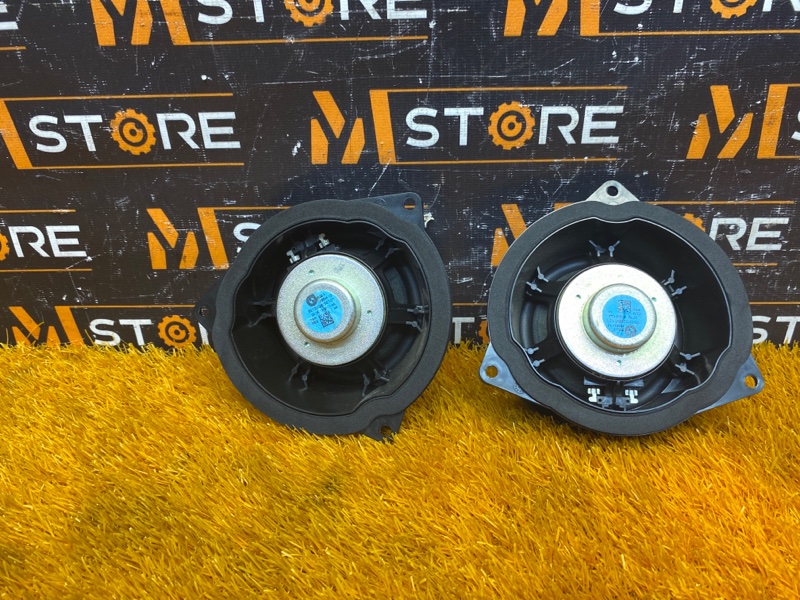 Динамик, 1500 рублей, Красноярск