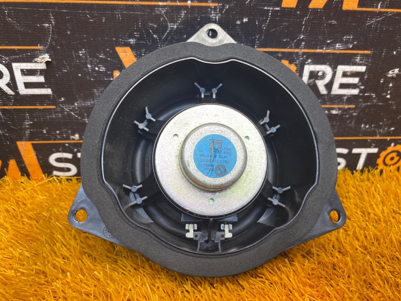 Динамик, 1500 рублей, Красноярск