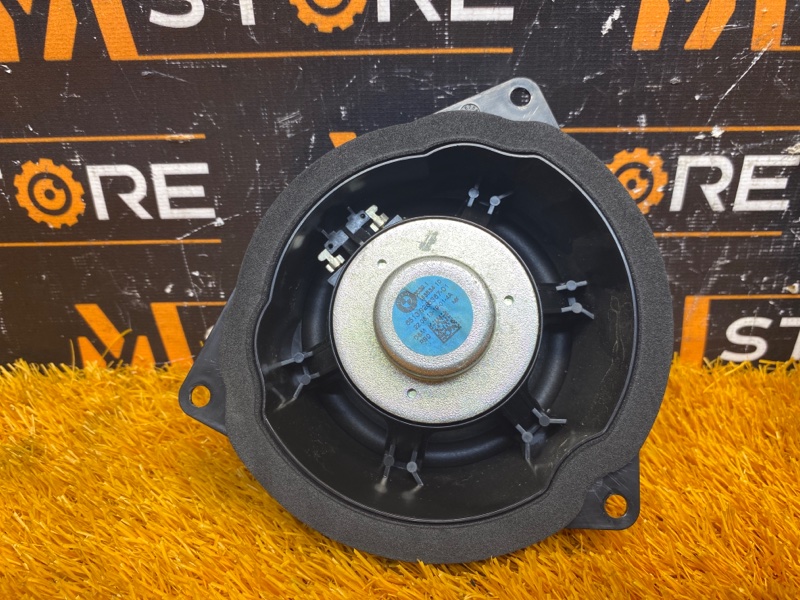 Динамик, 1500 рублей, Красноярск